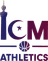 ICM Athletics