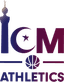 ICM Athletics
